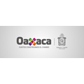 Gobierno del Estado de Oaxaca.png